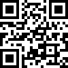 https://khabaronline.ir/x4NLr