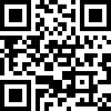 https://khabaronline.ir/xkqrZ