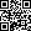 https://khabaronline.ir/xnp9C