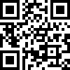 https://khabaronline.ir/xgghw
