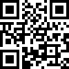 https://khabaronline.ir/xf8ts