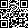 https://khabaronline.ir/xfsjs