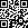https://khabaronline.ir/x64Ft