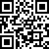 https://khabaronline.ir/xgNxx