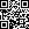 https://khabaronline.ir/xgLSf