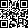 https://khabaronline.ir/xhDLn