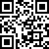 https://khabaronline.ir/x5dgZ