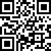 https://khabaronline.ir/xq8Jx
