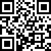 https://khabaronline.ir/xp3Fg