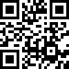 https://khabaronline.ir/x3RXy