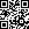 https://khabaronline.ir/x48nm