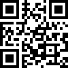 https://khabaronline.ir/x5NTD