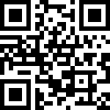 https://khabaronline.ir/xj7Mx
