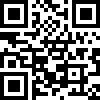 https://khabaronline.ir/xnybh