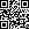 https://khabaronline.ir/xfdZT