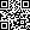 https://khabaronline.ir/x4PZ2