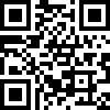 https://khabaronline.ir/xjvmY