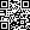 https://khabaronline.ir/x5qmZ