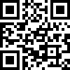 https://khabaronline.ir/x58fB