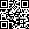 https://khabaronline.ir/x4xzL