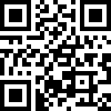 https://khabaronline.ir/x62Ps