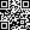 https://khabaronline.ir/x4GPC