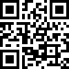 https://khabaronline.ir/xRBW