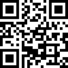 https://khabaronline.ir/x54F7