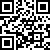 https://khabaronline.ir/xkwQs