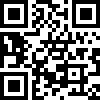 https://khabaronline.ir/xhXC7