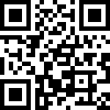 https://khabaronline.ir/x76p6