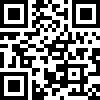 https://khabaronline.ir/x7sYG