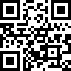 https://khabaronline.ir/xgTw8