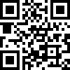 https://khabaronline.ir/xkjfN
