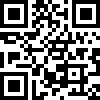 https://khabaronline.ir/xfByG