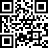 https://khabaronline.ir/xhCQ7