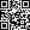 https://khabaronline.ir/x5ZFQ