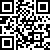 https://khabaronline.ir/xjy7q