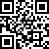 https://khabaronline.ir/xj6Sy