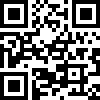 https://khabaronline.ir/x5NFb