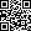 https://khabaronline.ir/x342c