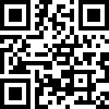 https://khabaronline.ir/xdBWt