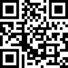 https://khabaronline.ir/xgjmd