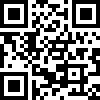 https://khabaronline.ir/xg6Gn