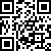https://khabaronline.ir/xdTGK