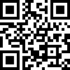 https://khabaronline.ir/xpKWw