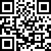 https://khabaronline.ir/x8zv2