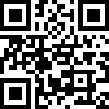 https://khabaronline.ir/xdrq