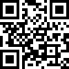 https://khabaronline.ir/xdtKh