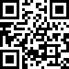 https://khabaronline.ir/xpWVK